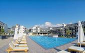 Туры в отель Dream World Palace