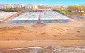 Туры в отель Dream World Palace