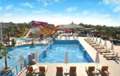 Туры в отель Dream World Palace