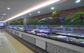 Туры в отель Dream World Palace