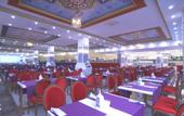 Туры в отель Dream World Palace