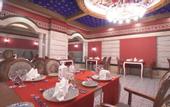 Туры в отель Dream World Palace