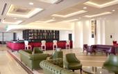 Туры в отель Dream World Palace