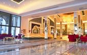 Туры в отель Dream World Palace