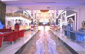 Туры в отель Dream World Palace