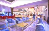 Туры в отель Dream World Palace