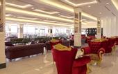 Туры в отель Dream World Palace
