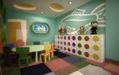 Туры в отель Dream World Palace