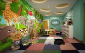 Туры в отель Dream World Palace