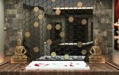 Туры в отель Dream World Palace