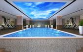 Туры в отель Dream World Palace