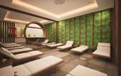 Туры в отель Dream World Palace