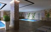 Туры в отель Dream World Palace