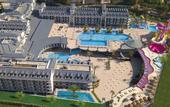 Туры в отель Dream World Palace