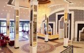 Туры в отель Dream World Palace