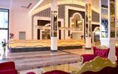 Туры в отель Dream World Palace