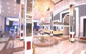 Туры в отель Dream World Palace