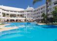 Iberostar Marbella Coral Beach 4*