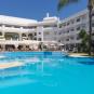 Туры в отель Iberostar Marbella Coral Beach, оператор Anex Tour