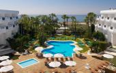 Туры в отель Iberostar Marbella Coral Beach