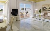 Туры в отель Iberostar Marbella Coral Beach