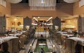 Туры в отель Iberostar Marbella Coral Beach