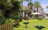 Туры в отель Iberostar Marbella Coral Beach