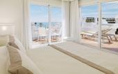 Туры в отель Iberostar Marbella Coral Beach