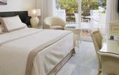 Туры в отель Iberostar Marbella Coral Beach