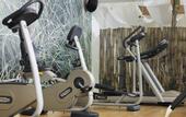 Туры в отель Iberostar Marbella Coral Beach
