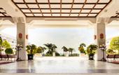 Туры в отель Iberostar Marbella Coral Beach