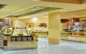 Туры в отель Iberostar Marbella Coral Beach
