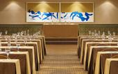 Туры в отель Iberostar Marbella Coral Beach