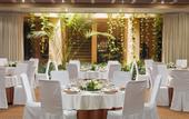 Туры в отель Iberostar Marbella Coral Beach