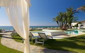 Туры в отель Iberostar Marbella Coral Beach