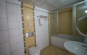 Туры в отель CihanTurk Hotel
