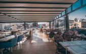 Туры в отель CihanTurk Hotel
