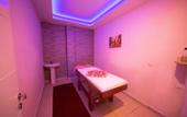 Туры в отель CihanTurk Hotel