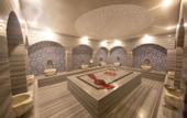 Туры в отель CihanTurk Hotel