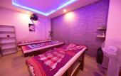 Туры в отель CihanTurk Hotel