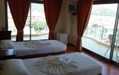 Туры в отель CihanTurk Hotel
