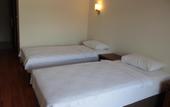 Туры в отель CihanTurk Hotel