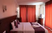 Туры в отель CihanTurk Hotel