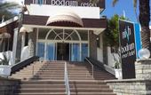 Туры в отель Reina Bodrum Resort