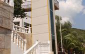 Туры в отель Reina Bodrum Resort