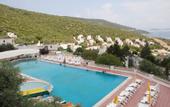 Туры в отель Reina Bodrum Resort