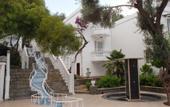 Туры в отель Reina Bodrum Resort