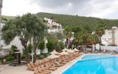 Туры в отель Reina Bodrum Resort