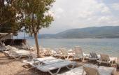 Туры в отель Reina Bodrum Resort