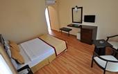 Туры в отель Reina Bodrum Resort